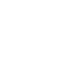 email-yutang