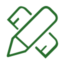 oem-odm-service