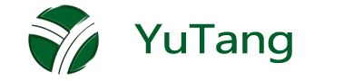 YuTang Technology